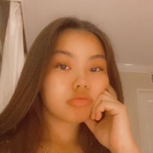 Meet your Posher, Alana